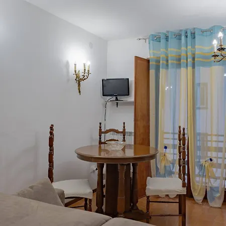 Via Roma 44 - Yourplace Abruzzo *