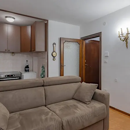 Apartament Via Roma 44 - Yourplace Abruzzo