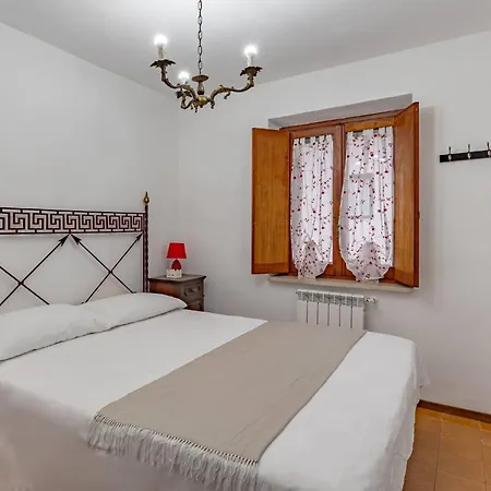 Apartament Via Roma 44 - Yourplace Abruzzo *