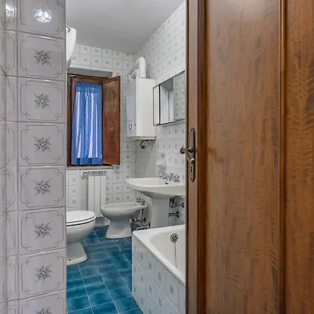 Via Roma 44 - Yourplace Abruzzo * Roccaraso