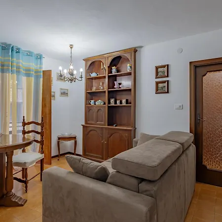 Apartament Via Roma 44 - Yourplace Abruzzo *