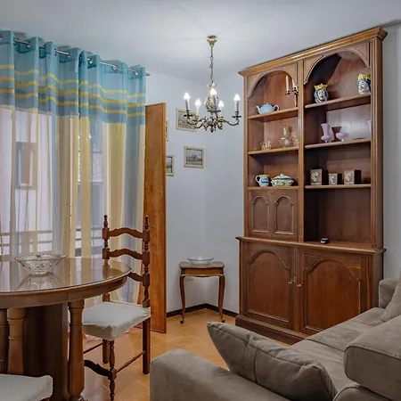 Via Roma 44 - Yourplace Abruzzo Apartament Roccaraso