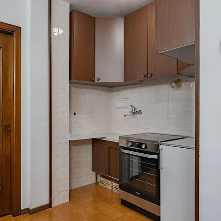 Via Roma 44 - Yourplace Abruzzo Roccaraso