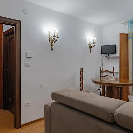 Apartament Via Roma 44 - Yourplace Abruzzo