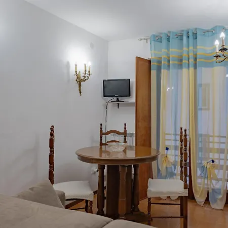 Via Roma 44 - Yourplace Abruzzo