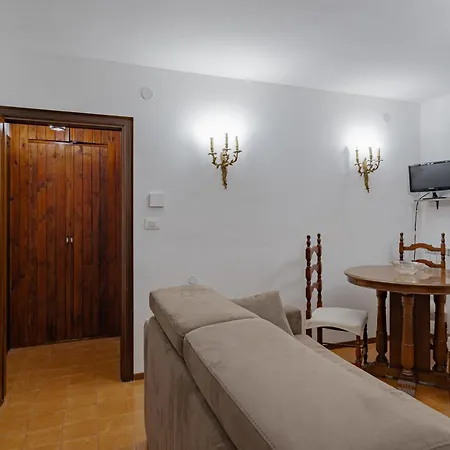 Via Roma 44 - Yourplace Abruzzo *