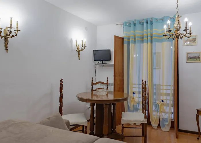 Via Roma 44 - Yourplace Abruzzo *