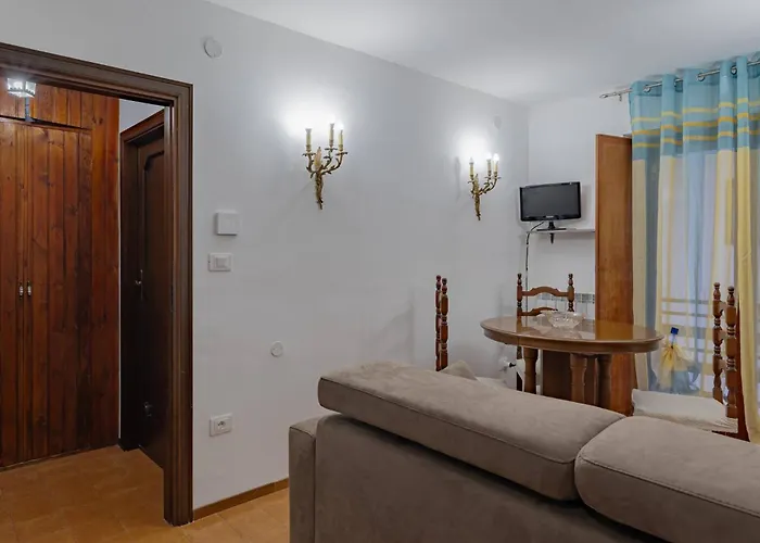 Via Roma 44 - Yourplace Abruzzo Appartement