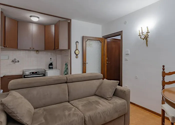 Appartement Via Roma 44 - Yourplace Abruzzo