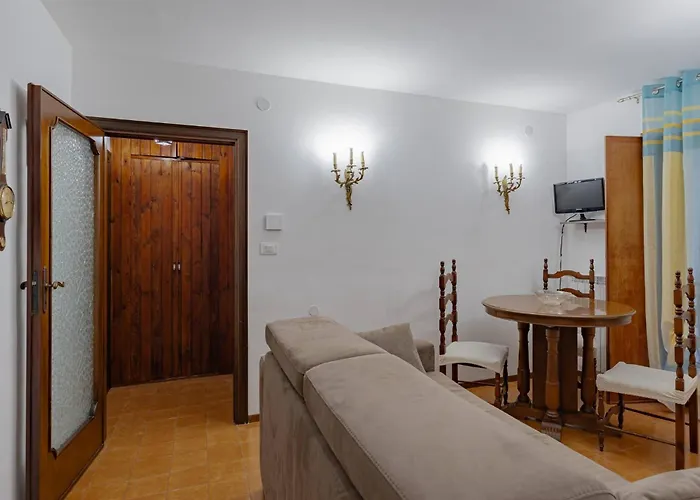 Via Roma 44 - Yourplace Abruzzo *